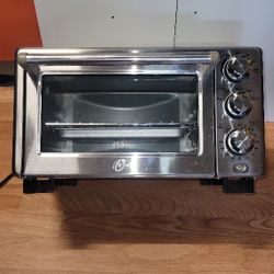OSTER TOASTER
