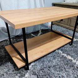 Coffee Table for sale cheap!