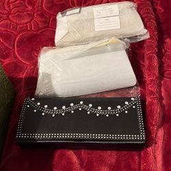 Purses For Woman
