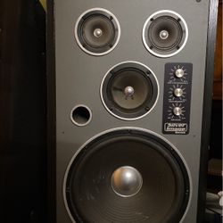 Marantz