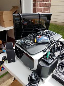 Bundle sale