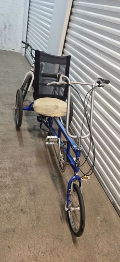 BICICLETAS $350 OBO