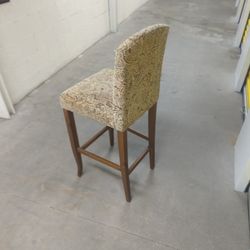 $100 X4 Dinner Chairs Pier One Imports  Pick up Chandler $100 X4