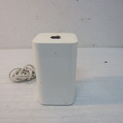 Apple Air Extreme Base Station A1521