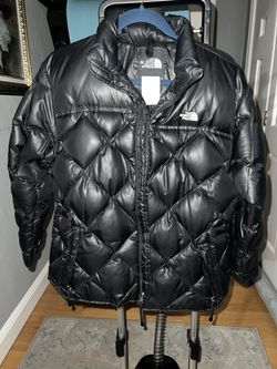 Jacket North Face 