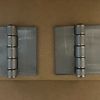 San Antonio Metals 