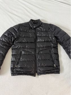 Moncler acorus