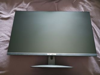 Sceptre 27' 1080p LED gaming Monitor