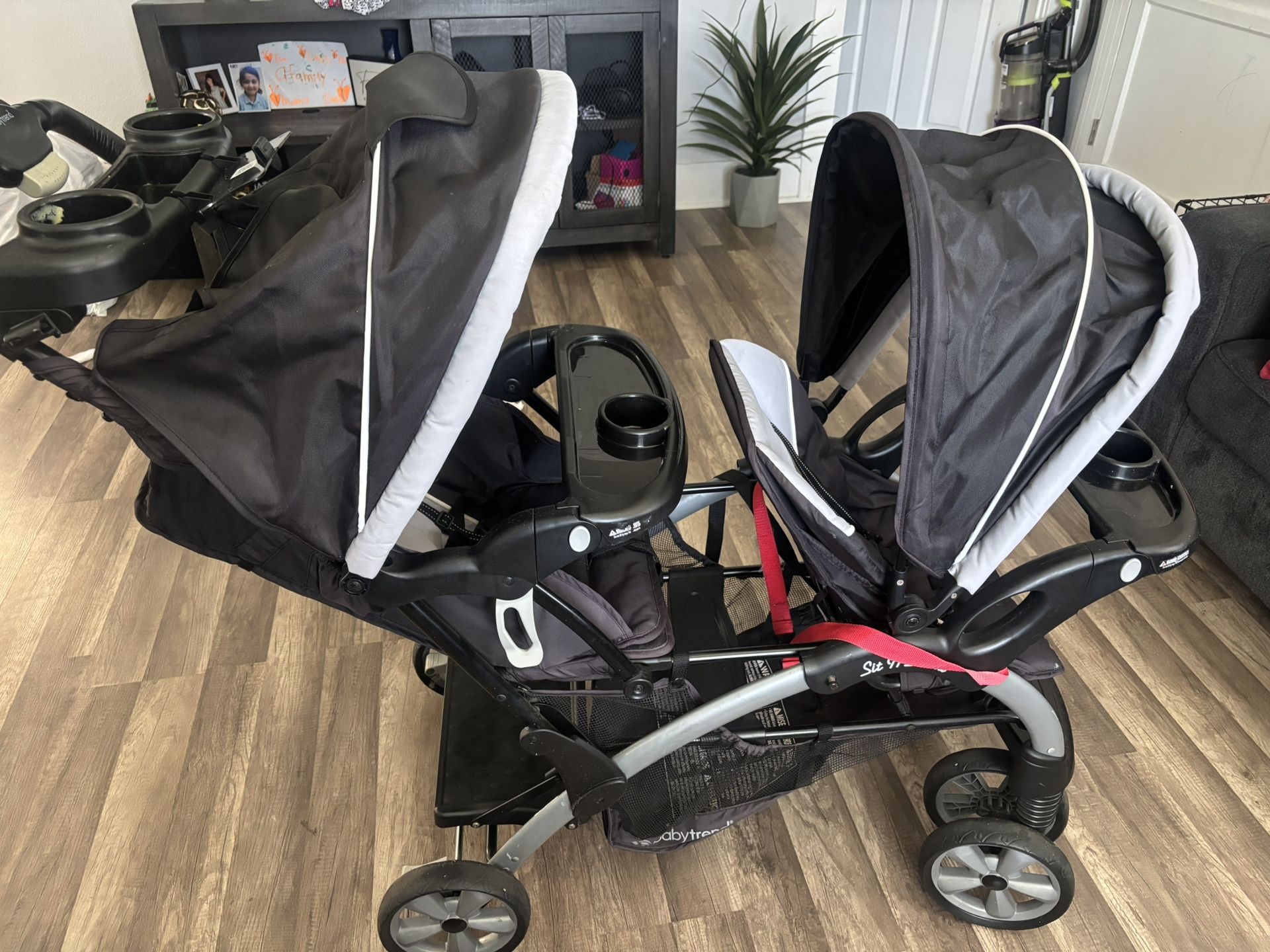 uppababy vista basket V3 With Bassinet VARIOUS COLOURS Stone Blue/Silver (Callum) organiser this cover features dual Как произносится Cybex | Color:#597 MINT