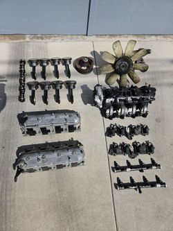 6.0 lq4 ls parts