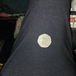 Vendo Esta Silla Nueva