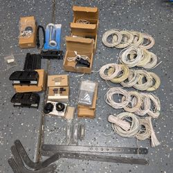 OEM Appliance Repair Parts
