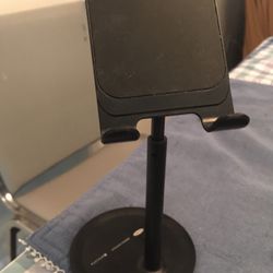 ####cell Phone Holder####