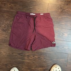 pacsun shirts M