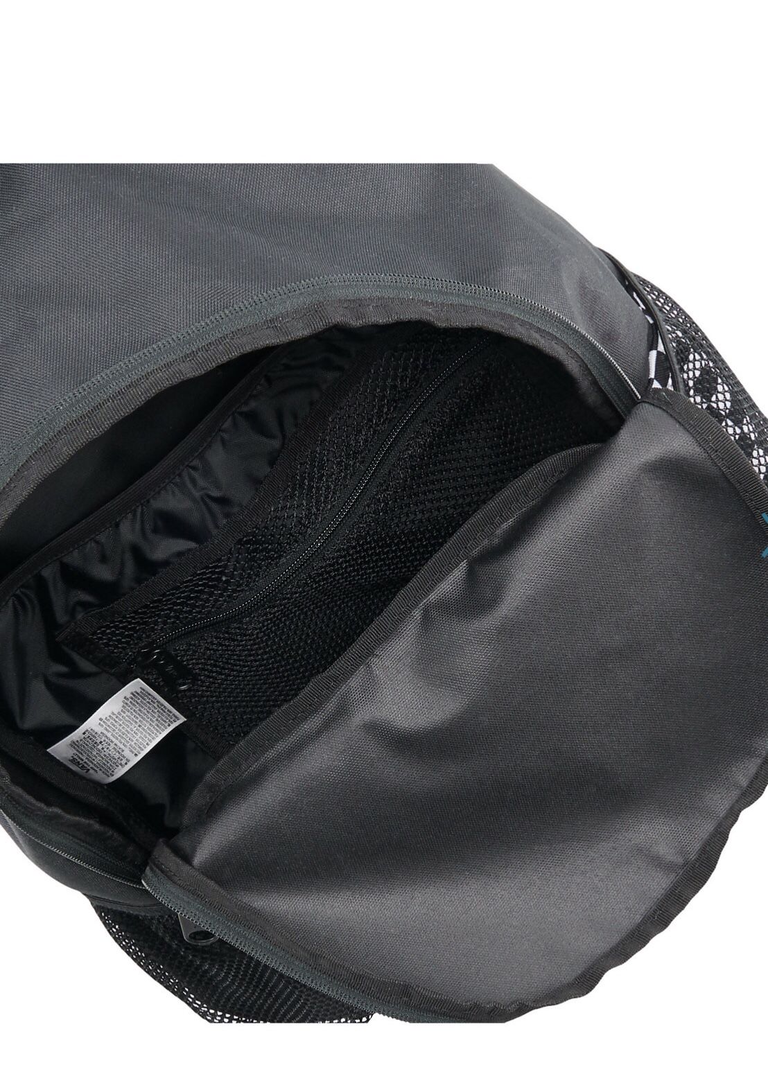 Vans Backpack