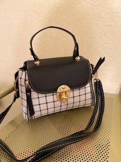Handbag