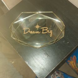 Disney Storage/ Organizer