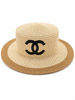Sombreros de verano 2026
