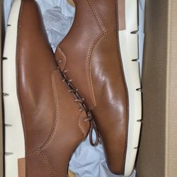 Cole Haan Lunargrand Sz 9