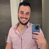 Gabe Delgado