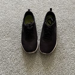 Sketcher Golf Shoes. 