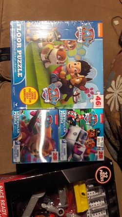 Toy for sale