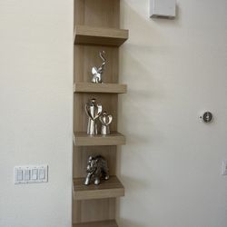 Shelf