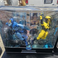Dc Figures 