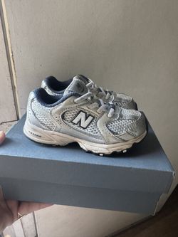 8C New Balance