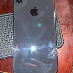 iPhone XS MAX