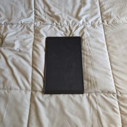 Samsung Galaxy Tablet