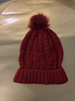 New York & Company Ladies Hat