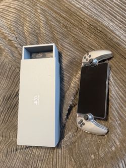 PlayStation Portal