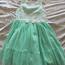 Christmas Dress