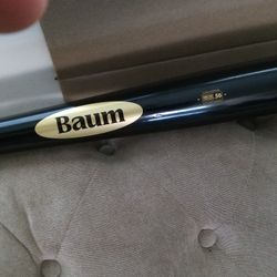 Baseball Bat