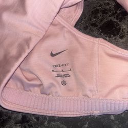 Nike Girl Outfit 