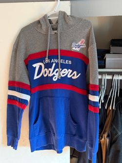 Clothes for men