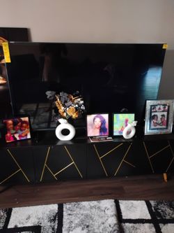 58 Rokou tv