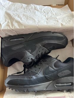 Air max