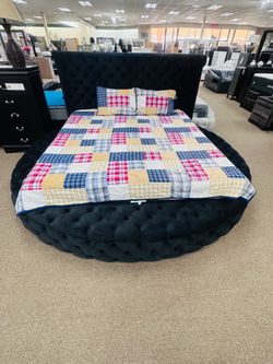 Furniture & Mattress Discounters