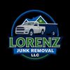 Lorenz Junk Removal LLC 