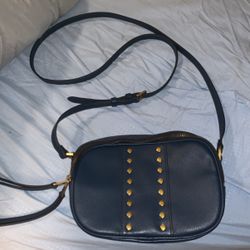 Brand New Fossil Purse - Never Used, 60% Cheaper Than Any Online!