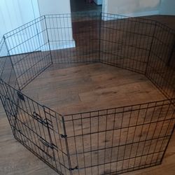 Pet, Pets, Dog Dogs , Playpen, Cage, Cages