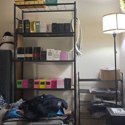 Take Dirty Colognes For A 19 Per