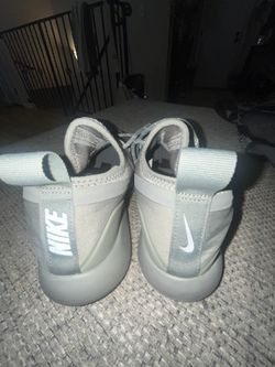 Nike Lunarcharge essential 