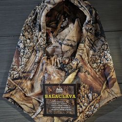 Balaclava