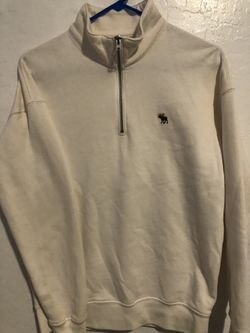 Abercrombie & Fitch XS