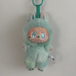 Labubu