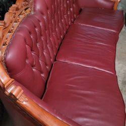 Sofas