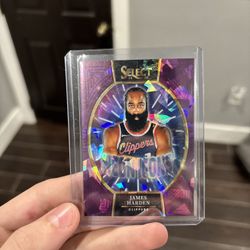 Sports Cards For Sale 